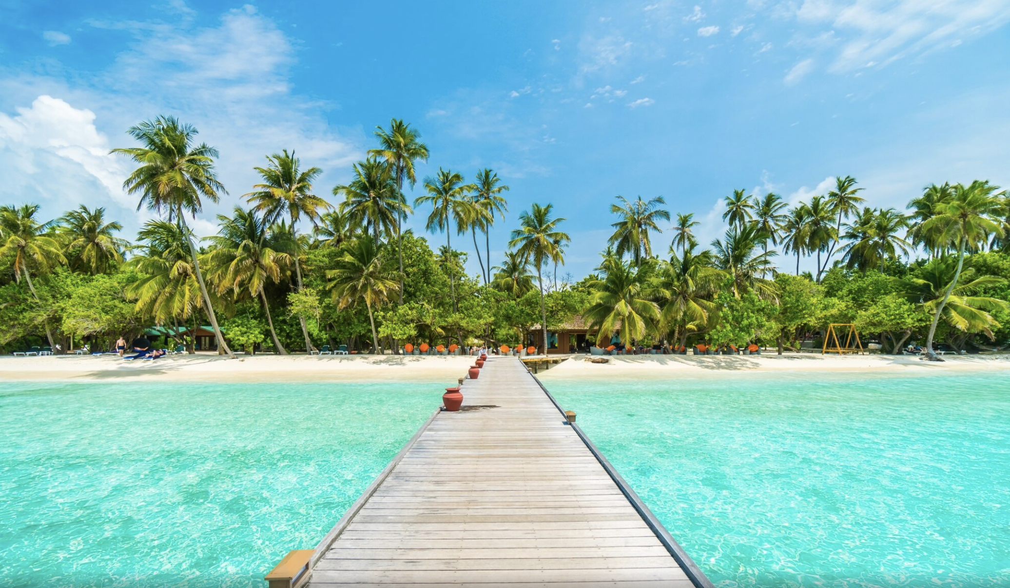 Mastering the First Impression: Your intriguing post title goes here